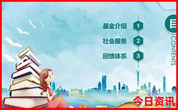江西省著名旅游景点