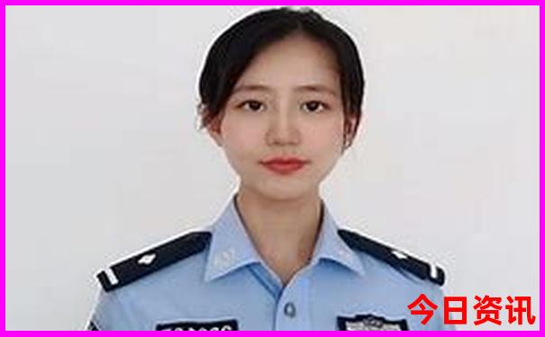 去黄果树瀑布旅游攻略