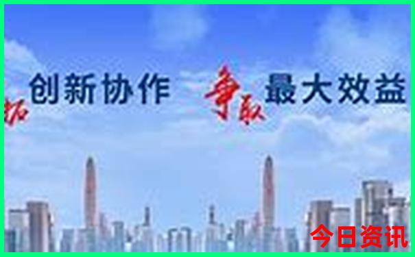 重庆周边一日游攻略